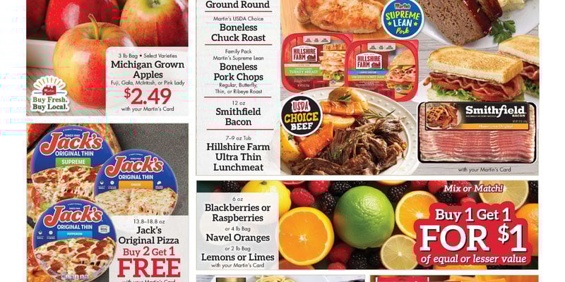 Flyer thumbnail image