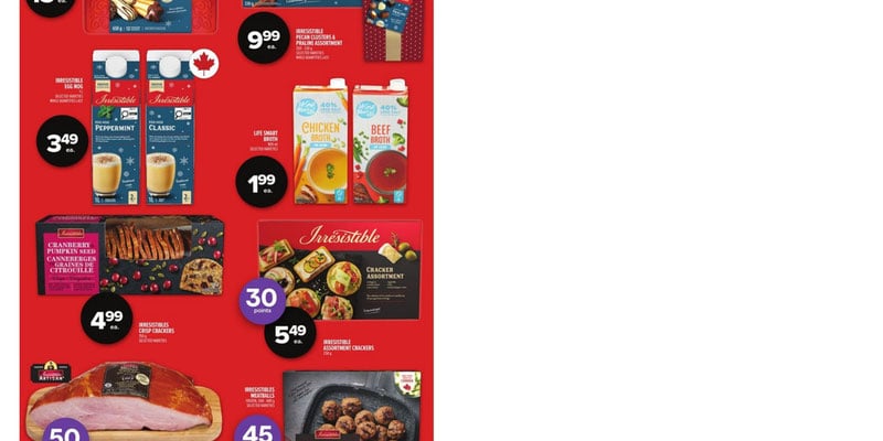 Flyer thumbnail image