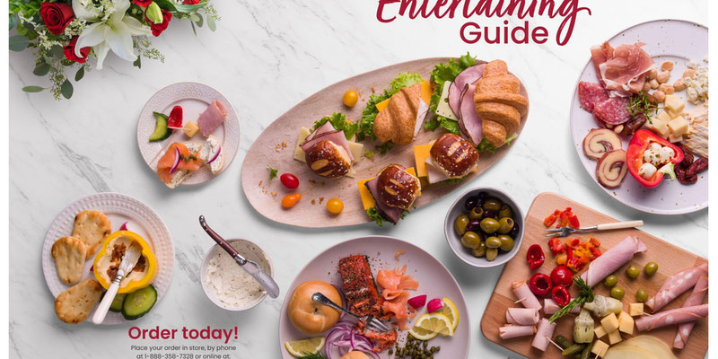 Flyer thumbnail image