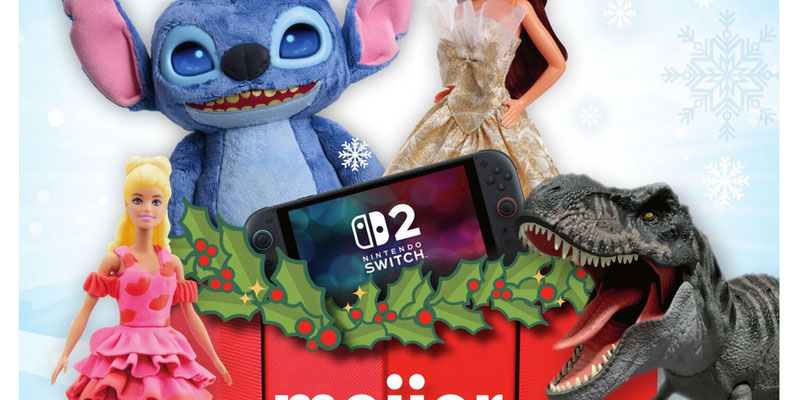 Flyer thumbnail image