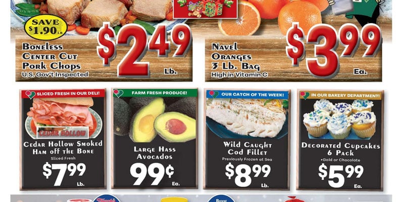 Flyer thumbnail image