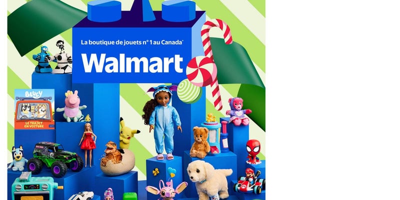 Flyer thumbnail image