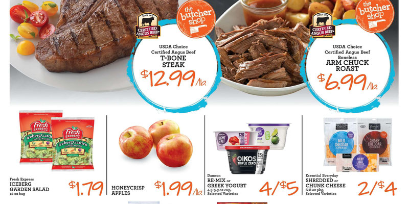 Flyer thumbnail image