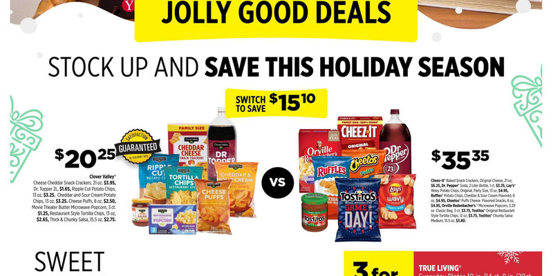 Flyer thumbnail image