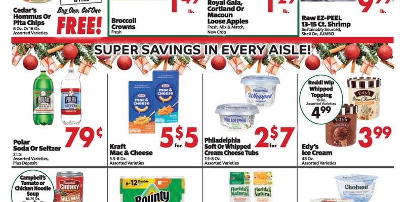 Flyer thumbnail image