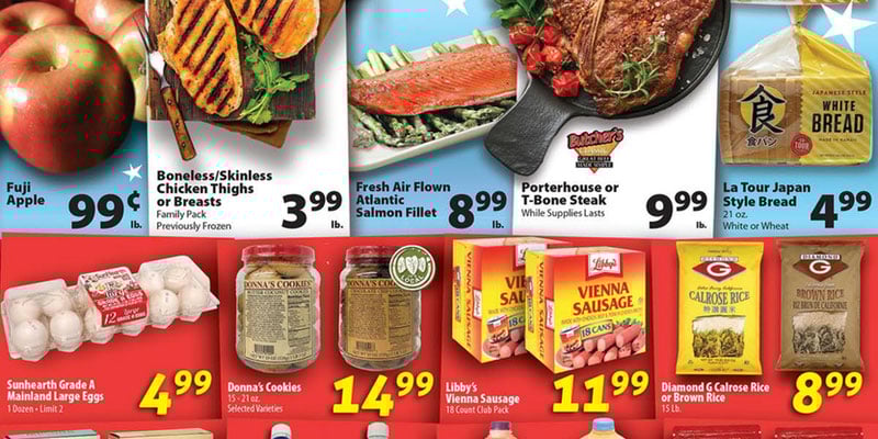 Flyer thumbnail image