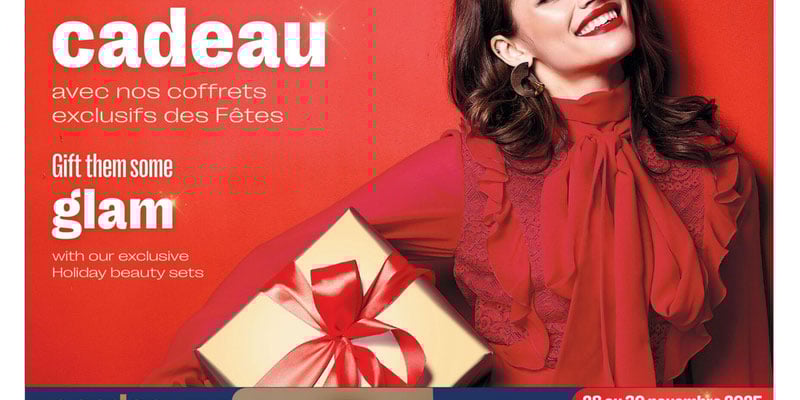 Flyer thumbnail image