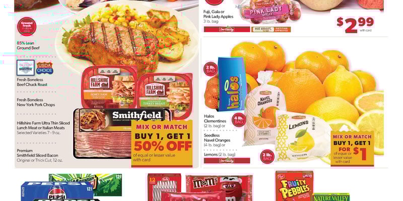 Flyer thumbnail image