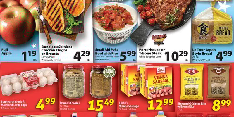 Flyer thumbnail image