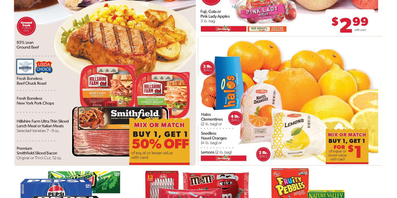 Flyer thumbnail image