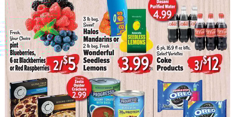 Flyer thumbnail image