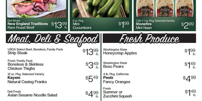 Flyer thumbnail image