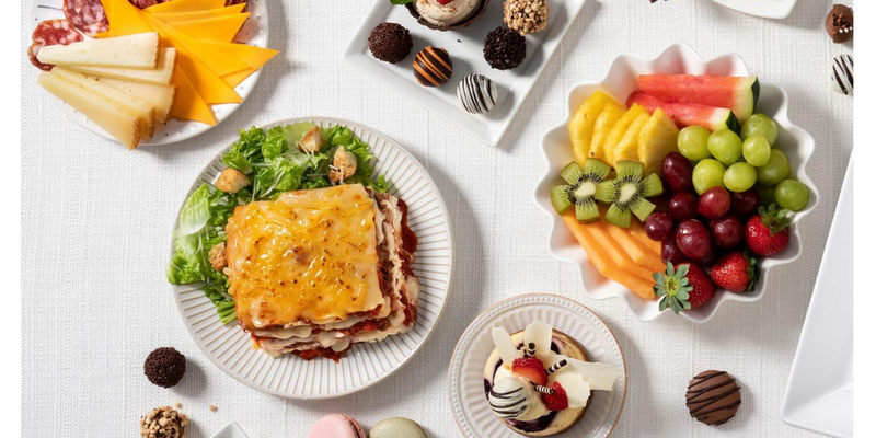 Flyer thumbnail image