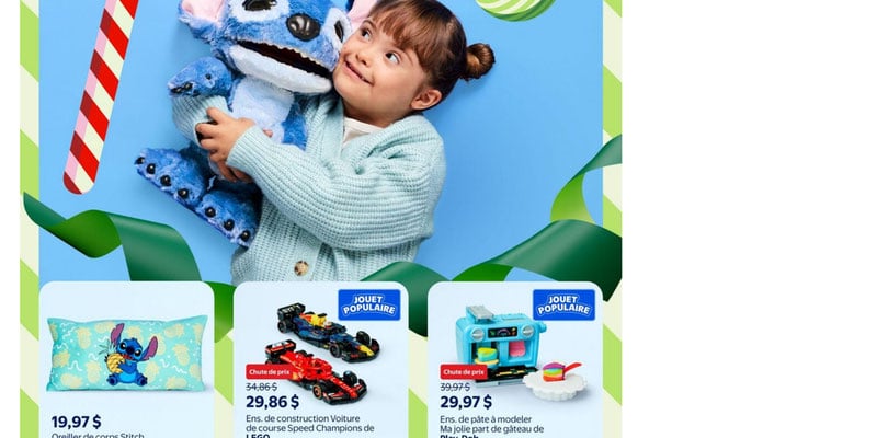 Flyer thumbnail image