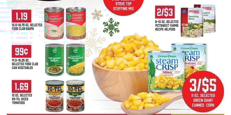 Flyer thumbnail image