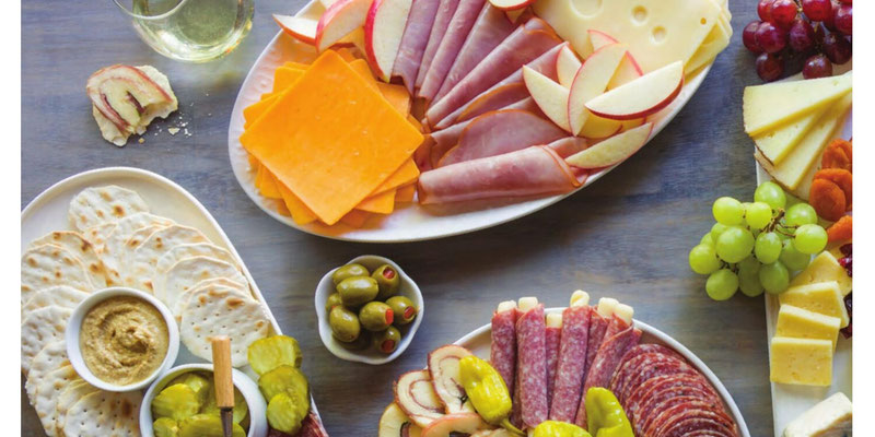 Flyer thumbnail image