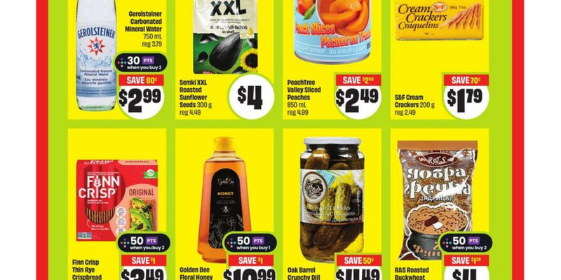 Flyer thumbnail image