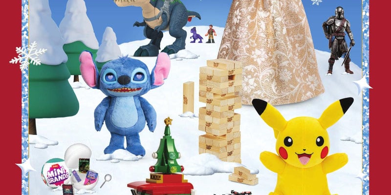 Flyer thumbnail image