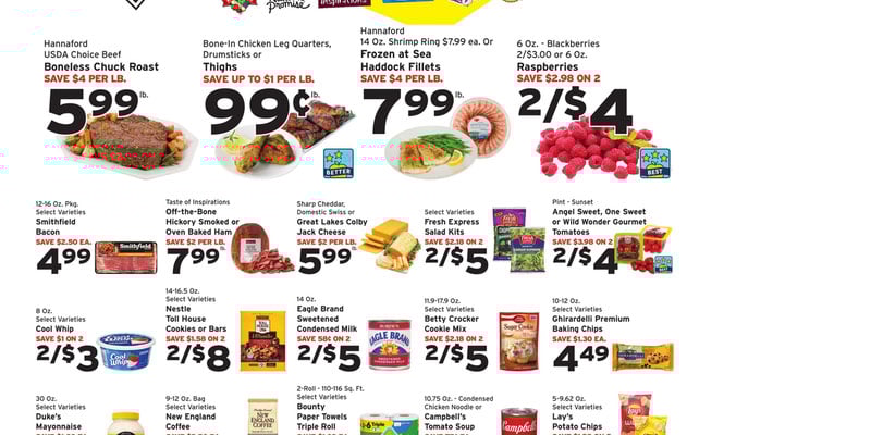 Flyer thumbnail image