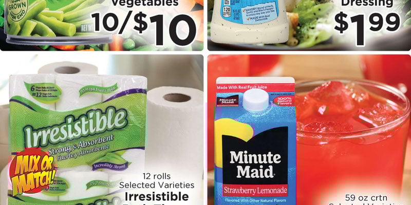 Flyer thumbnail image