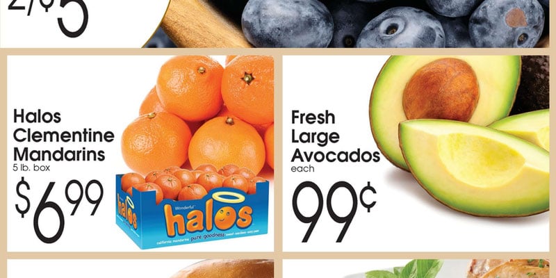 Flyer thumbnail image