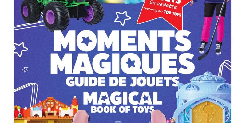 Flyer thumbnail image