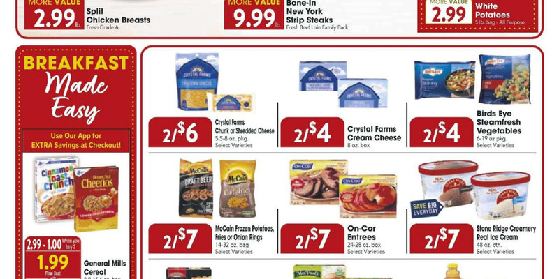 Flyer thumbnail image