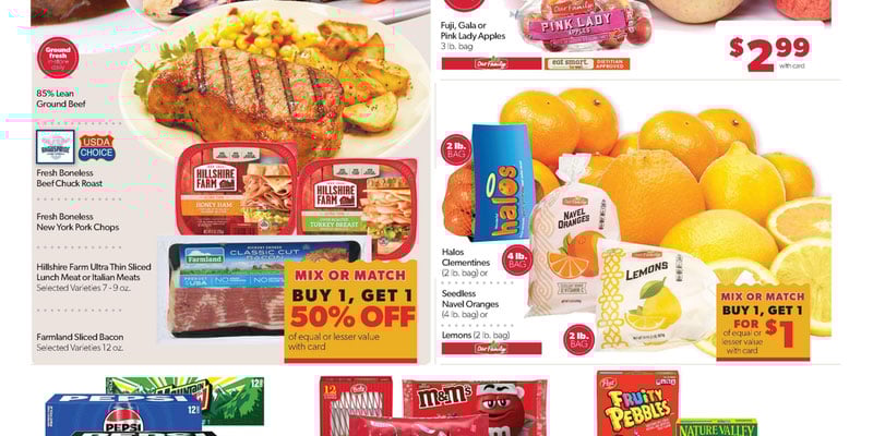 Flyer thumbnail image