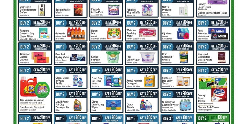 Flyer thumbnail image