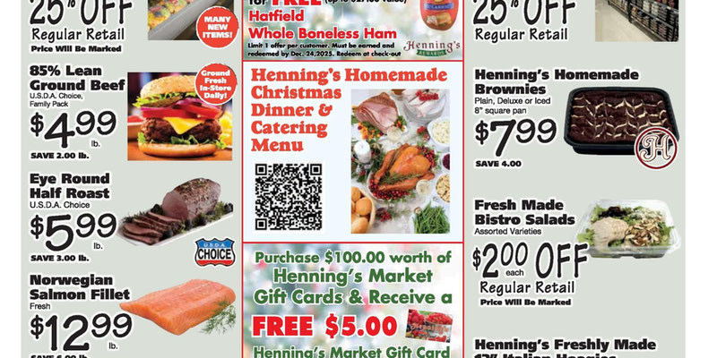 Flyer thumbnail image