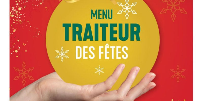 Flyer thumbnail image