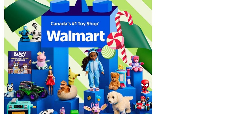 Flyer thumbnail image