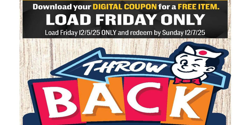 Flyer thumbnail image