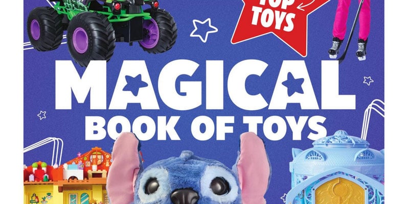 Flyer thumbnail image