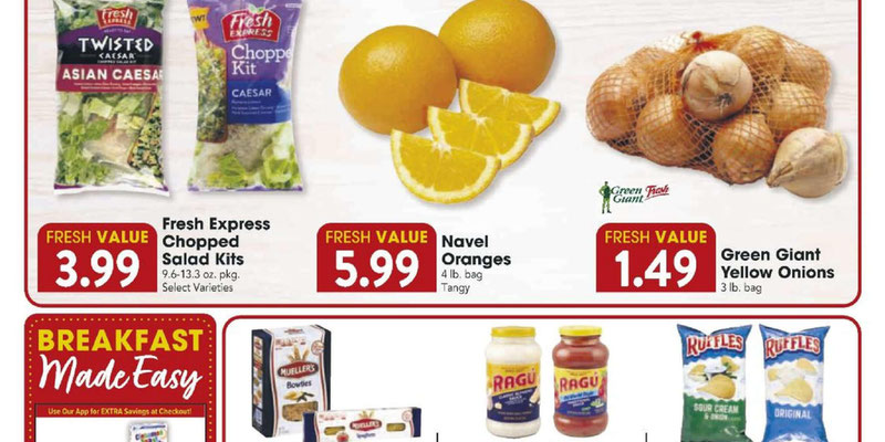 Flyer thumbnail image