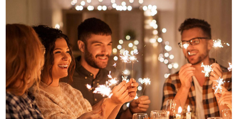 Flyer thumbnail image