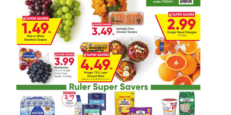 Flyer thumbnail image