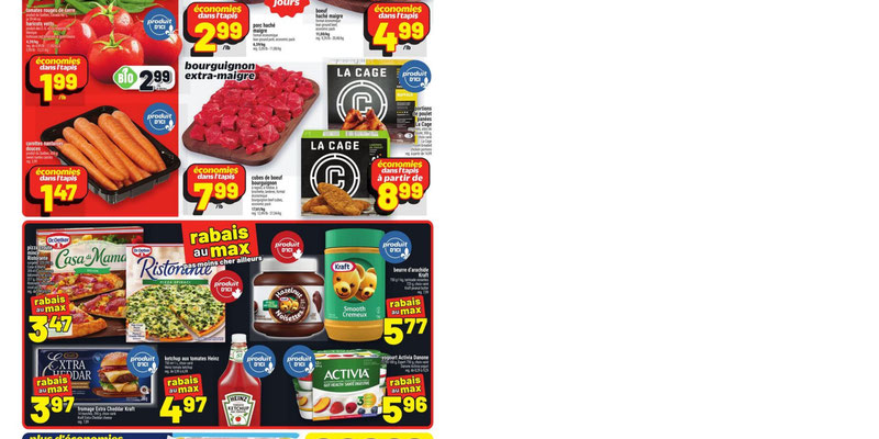 Flyer thumbnail image