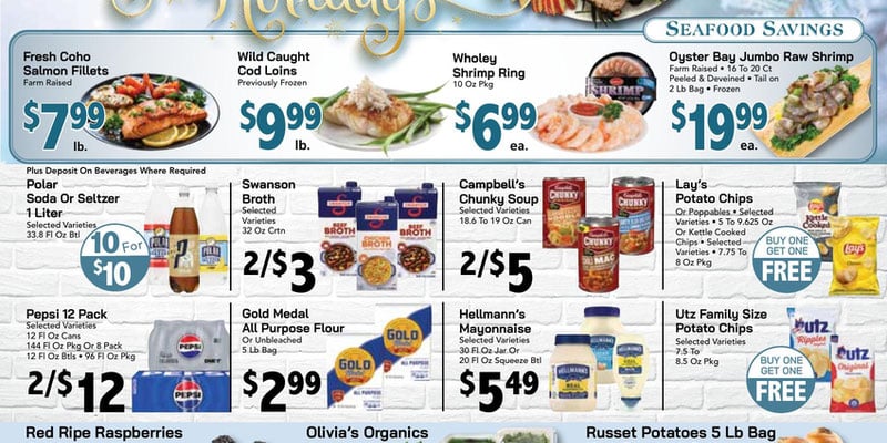 Flyer thumbnail image