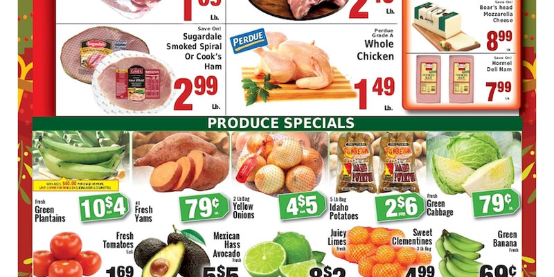 Flyer thumbnail image