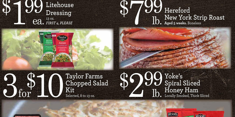 Flyer thumbnail image