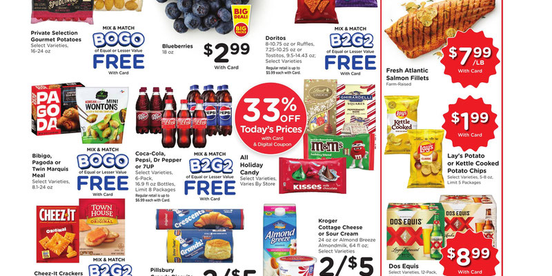 Flyer thumbnail image