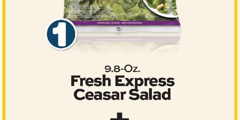 Flyer thumbnail image