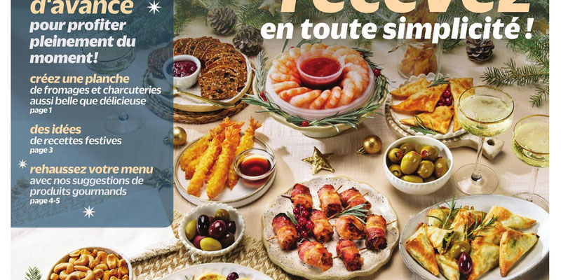 Flyer thumbnail image