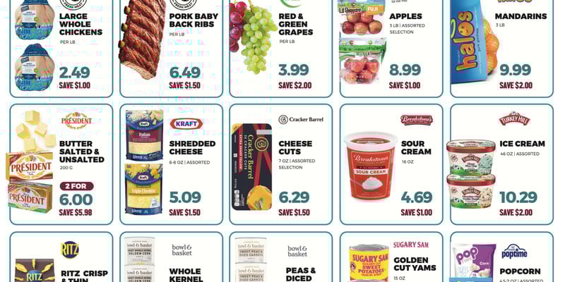 Flyer thumbnail image