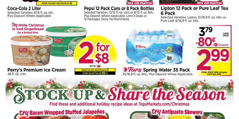 Flyer thumbnail image