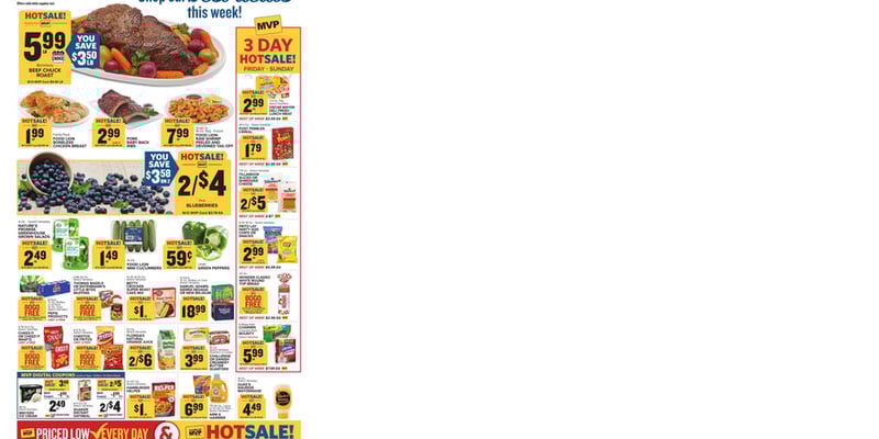 Flyer thumbnail image