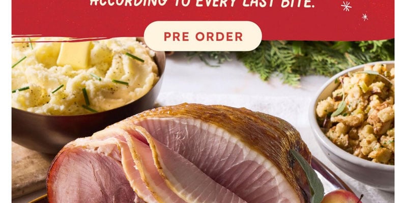 Flyer thumbnail image