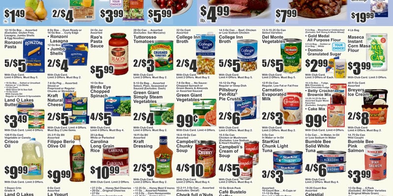 Flyer thumbnail image