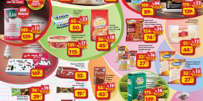 Flyer thumbnail image